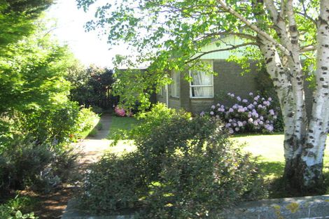 Photo of property in 124 Northcote Road, Northcote, Christchurch, 8052