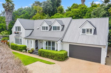 Photo of property in 88 The Circle, Manly, Whangaparaoa, 0930