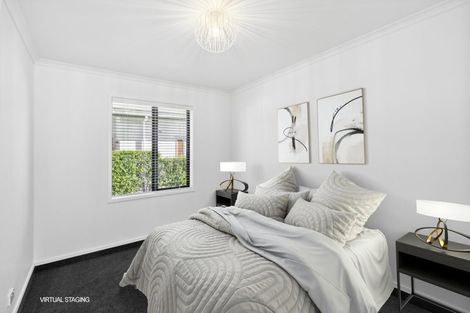 Photo of property in 56 Wharf Road, Riwaka, Motueka, 7198