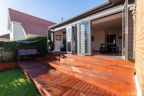 Photo of property in 19 Ings Avenue, Saint Clair, Dunedin, 9012