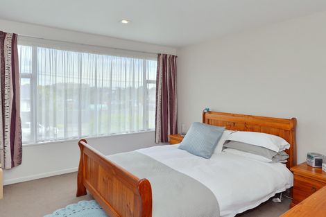 Photo of property in 54 Wyndham Street, Papanui, Christchurch, 8053