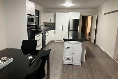 Photo of property in 11 Springfield Road, Milton, 9220