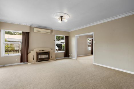 Photo of property in 6 George Street, Morrinsville, 3300