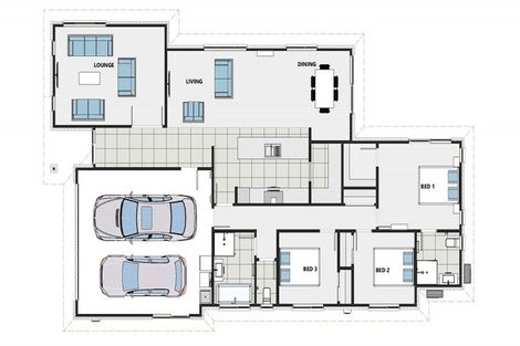 Photo of property in 12 Ballantyne Avenue, Te Kauwhata, 3710