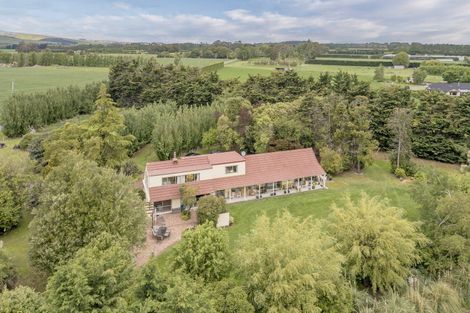 Photo of property in 14 Wardstay Road, Lincoln, Christchurch, 7672