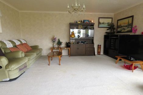 Photo of property in 40 Foyle Street, Oamaru North, Oamaru, 9400