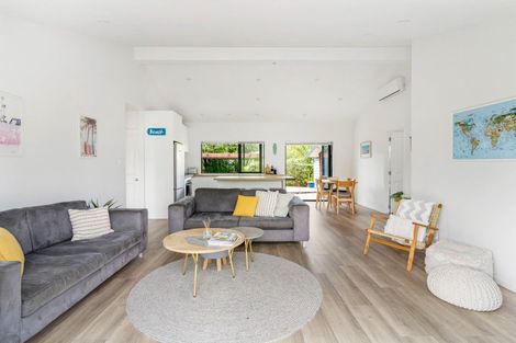 Photo of property in 13 Given Grove, Pauanui, Hikuai, 3579