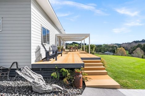 Photo of property in 331 Otaika Valley Road, Otaika, Whangarei, 0170