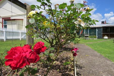 Photo of property in 829 Rings Road, Coromandel, 3506