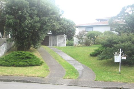 Photo of property in 1 Porter Place, Paekakariki, 5034