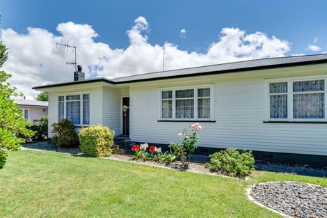 Photo of property in 2/55 Flanders Avenue, Onekawa, Napier, 4110