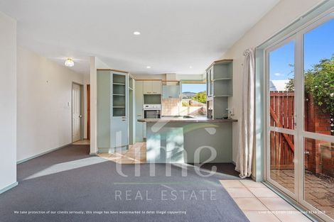 Photo of property in 23 Somerfield Street, Somerfield, Christchurch, 8024