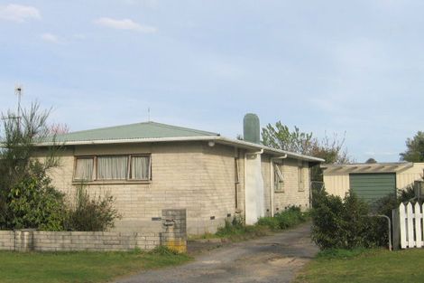 Photo of property in 8 Kenrick Road, Pukehangi, Rotorua, 3015