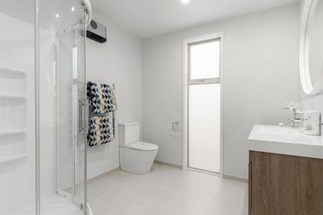 Photo of property in 66 Saint Pauls Drive, Brookfield, Tauranga, 3110