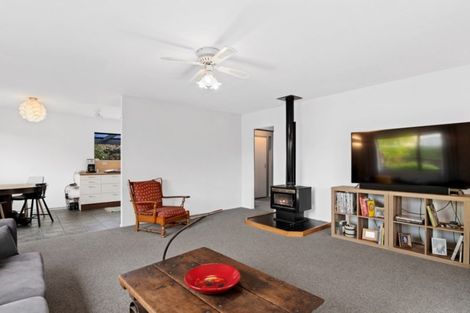 Photo of property in 27 Eighty Eight Valley Road, Wakefield, 7025