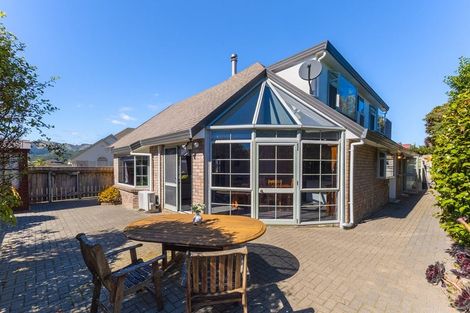 Photo of property in 2/268 Rosetta Road, Raumati Beach, Paraparaumu, 5032