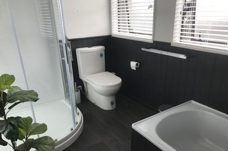 Photo of property in 31a Kawarau Place, Frankton, Queenstown, 9300