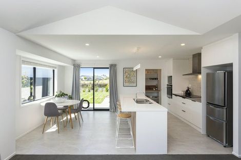 Photo of property in 79 Katrine Drive, Burwood, Christchurch, 8083