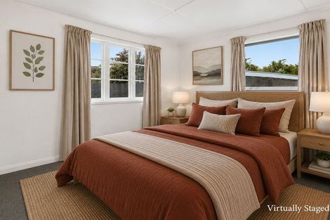 Photo of property in 113 Peel Street, Westport, 7825