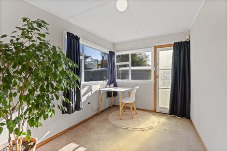 Photo of property in 106 West Street, Feilding, 4702