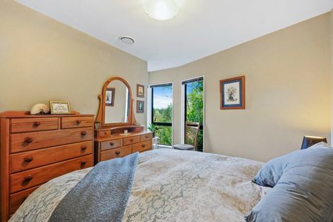 Photo of property in 89 Chalet Crescent, Hanmer Springs, 7334