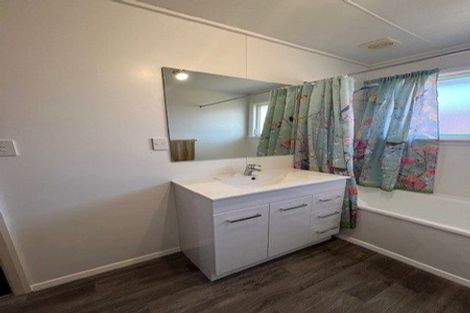 Photo of property in 2/15 Bowen Street, Upper Riccarton, Christchurch, 8041