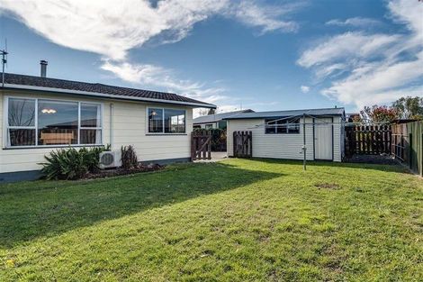 Photo of property in 422 Kennedy Road, Pirimai, Napier, 4112