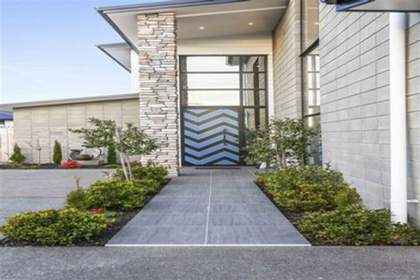 Photo of property in 8 The Meadows Drive, Flagstaff, Hamilton, 3210