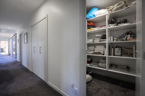 Photo of property in 12 Kelburn Place, Tinwald, Ashburton, 7700