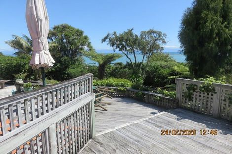 Photo of property in 29 Seaton Street, Marybank, Nelson, 7010