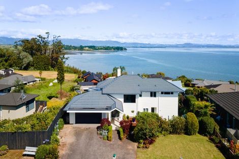 Photo of property in 108 Hamurana Road, Omokoroa, 3114