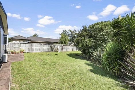 Photo of property in 21a Richan Street, Glenview, Hamilton, 3206