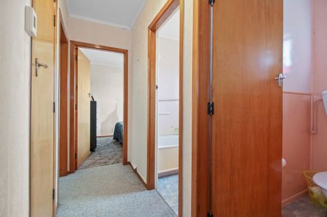 Photo of property in 9 Rimu Street, Tahuna, Morrinsville, 3373