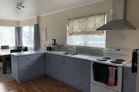 Photo of property in 89 Tudor Street, Motueka, 7120