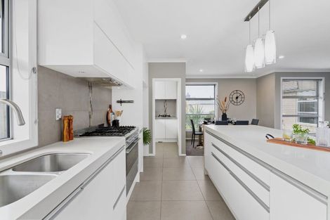 Photo of property in 25 Hector Drive, Rototuna North, Hamilton, 3210