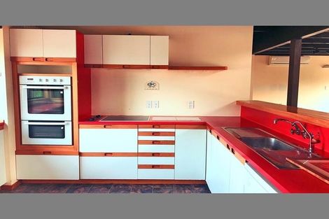 Photo of property in 25 Young Access, Dairy Flat, Silverdale, 0992