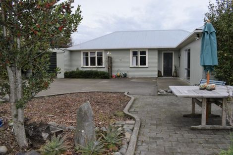 Photo of property in 161 Waerenga Road, Otaki, 5512