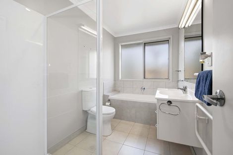 Photo of property in 73 Alnwick Street, Warkworth, 0910