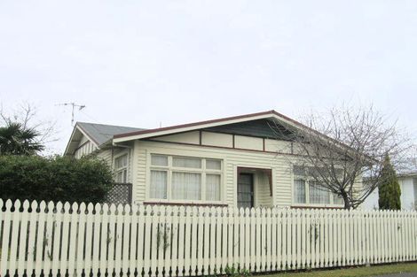 Photo of property in 2 Moeller Street, Taradale, Napier, 4112