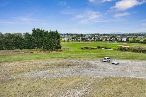 Photo of property in 150 Harts Creek Lane, Northwood, Christchurch, 8051