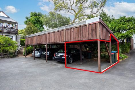 Photo of property in 7/14 Fowlds Avenue, Sandringham, Auckland, 1025