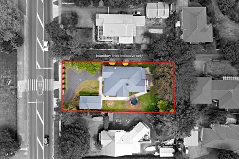 Photo of property in 67 Beach Road, Pahurehure, Papakura, 2113