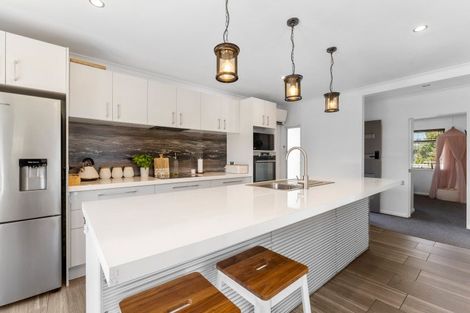 Photo of property in 52a Dillon Street, Blenheim, 7201