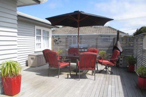 Photo of property in 9 Paisley Street, Levin, 5510