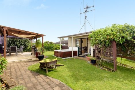 Photo of property in 293 Welcome Bay Road, Welcome Bay, Tauranga, 3112