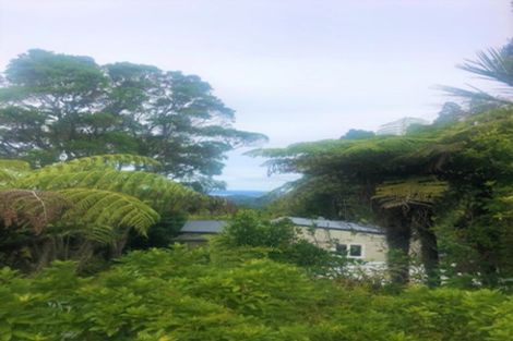 Photo of property in 1 Huia Road, Titirangi, Auckland, 0604