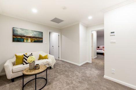 Photo of property in 24 Ormonde Drive, Silverdale, 0932