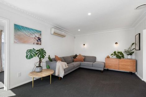 Photo of property in 32 Wyn Street, Hoon Hay, Christchurch, 8025