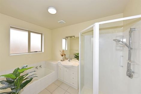 Photo of property in 87b Tilford Street, Woolston, Christchurch, 8062