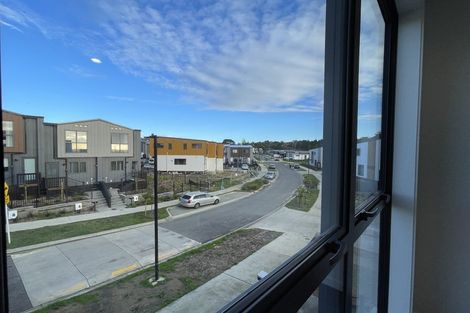 Photo of property in 9 Tahere Road, Totara Park, Auckland, 2019